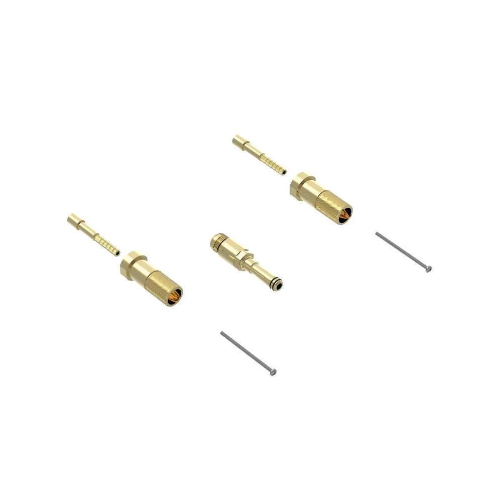 extension kit