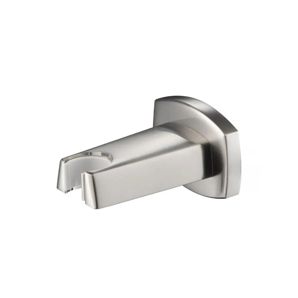 Flusso Serie 240 Hand Shower Holder by Flusso