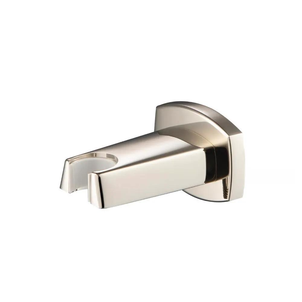 Flusso Serie 240 Hand Shower Holder by Flusso