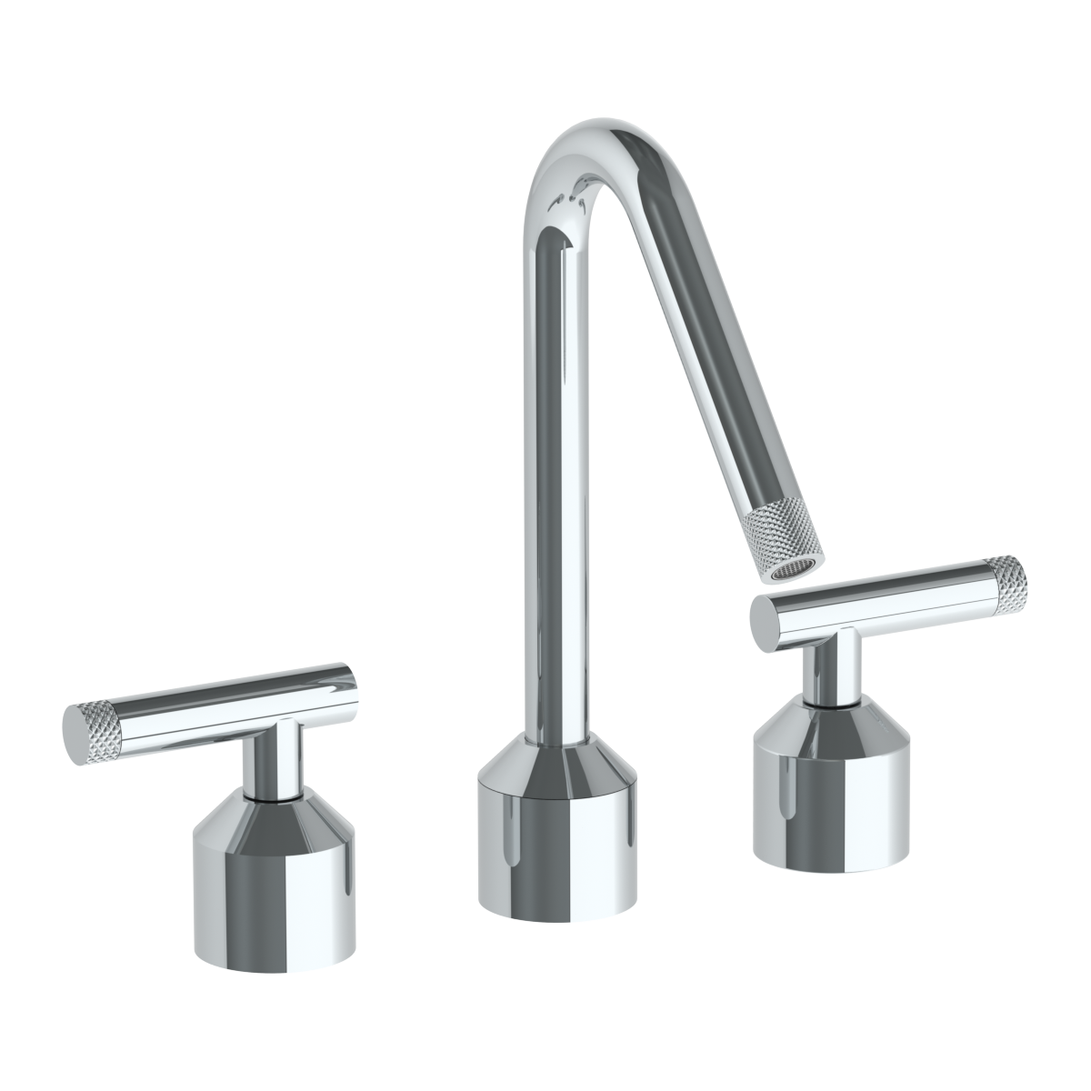 kitchen faucet