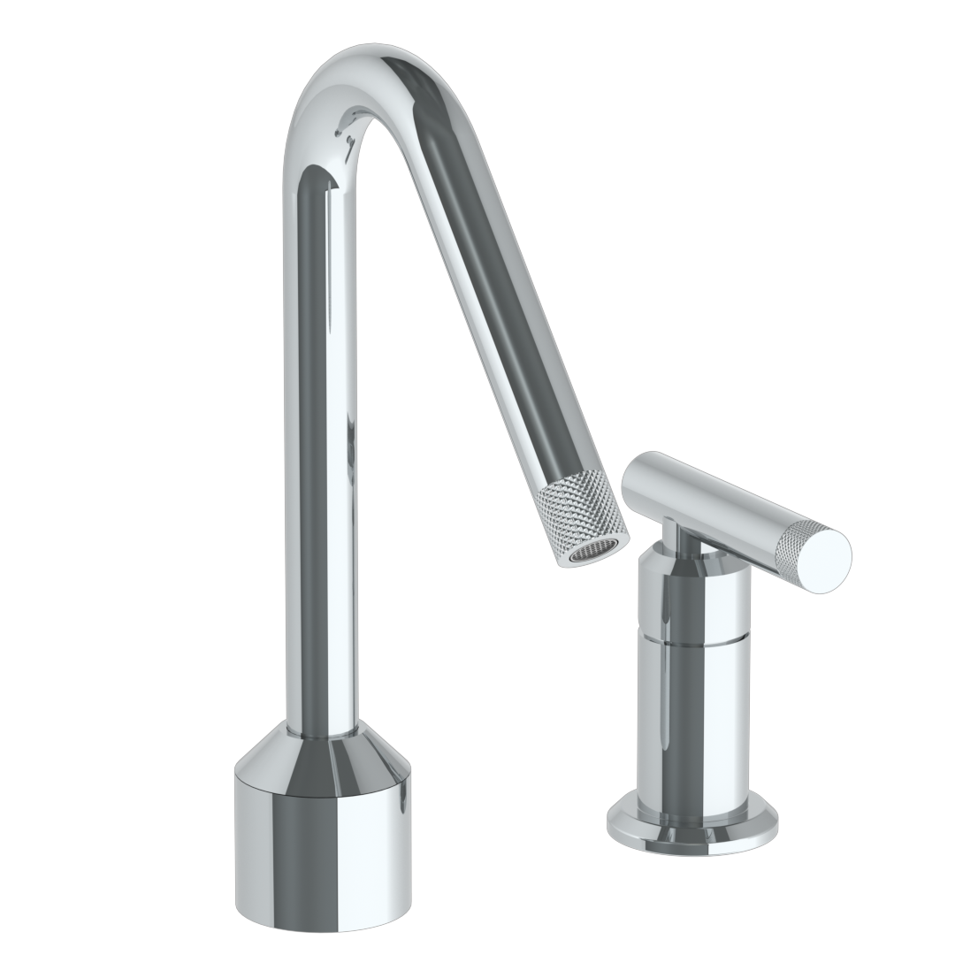 kitchen faucet