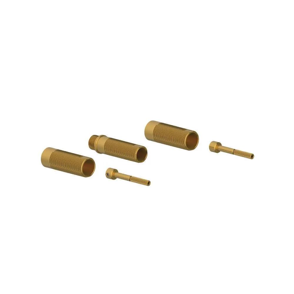 extension kit