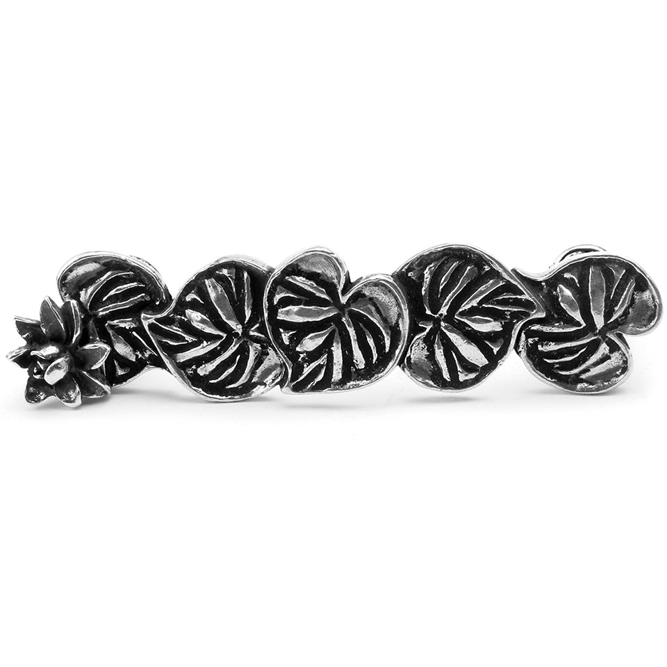 chalice cabinet pull