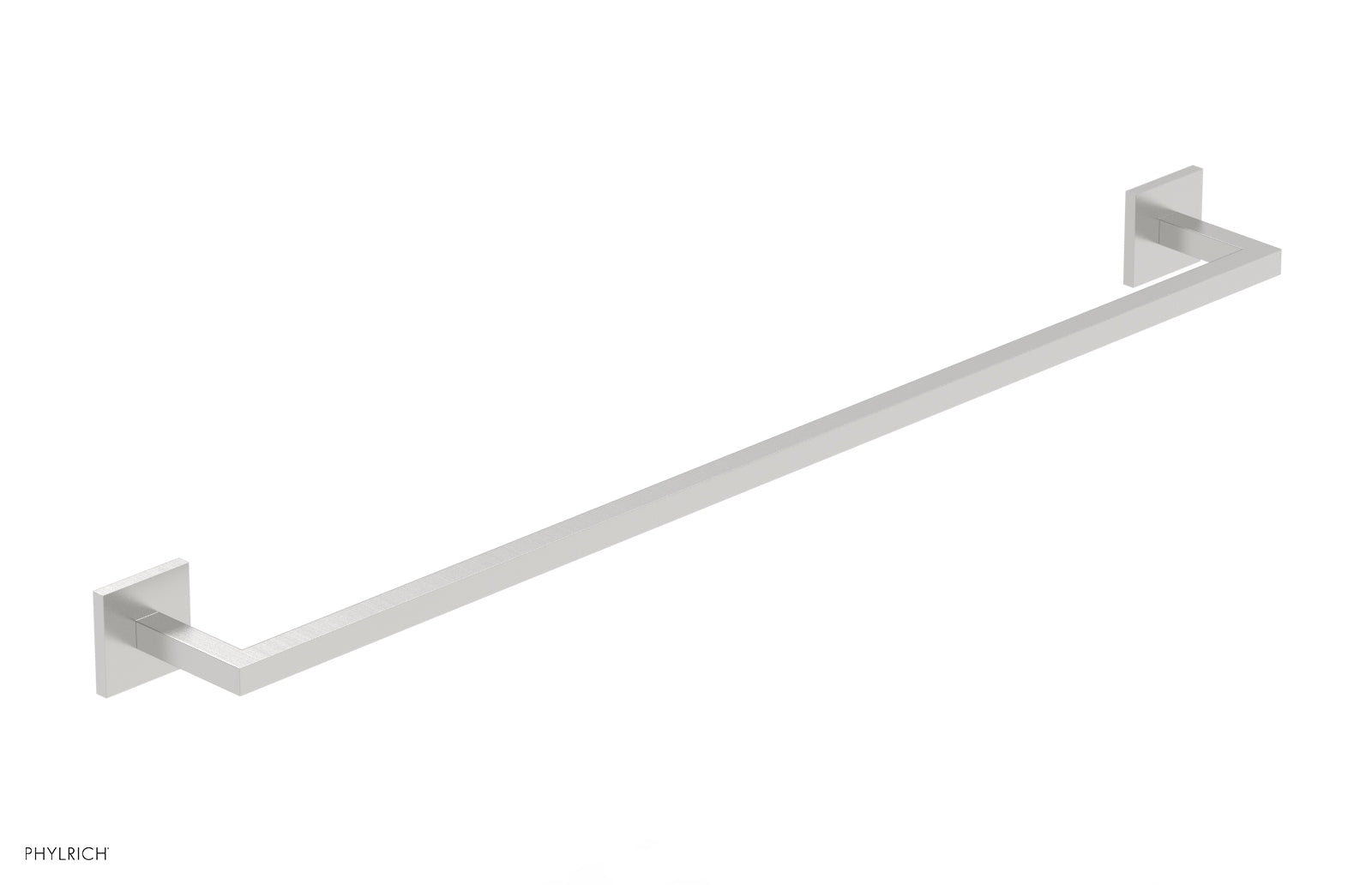 Phylrich CROI 30" Towel Bar