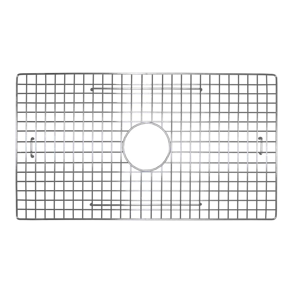 Native Trails 25.75" x 14.25" Bottom Grid