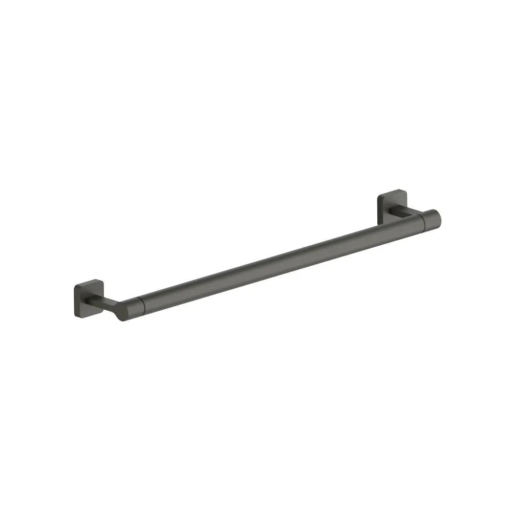 Flusso Serie 260 Brass Towel Bar - 18" by Flusso