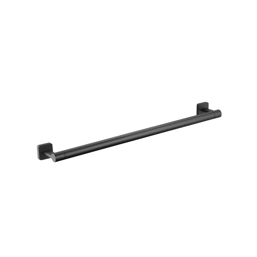 Flusso Serie 260 Brass Towel Bar - 18" by Flusso