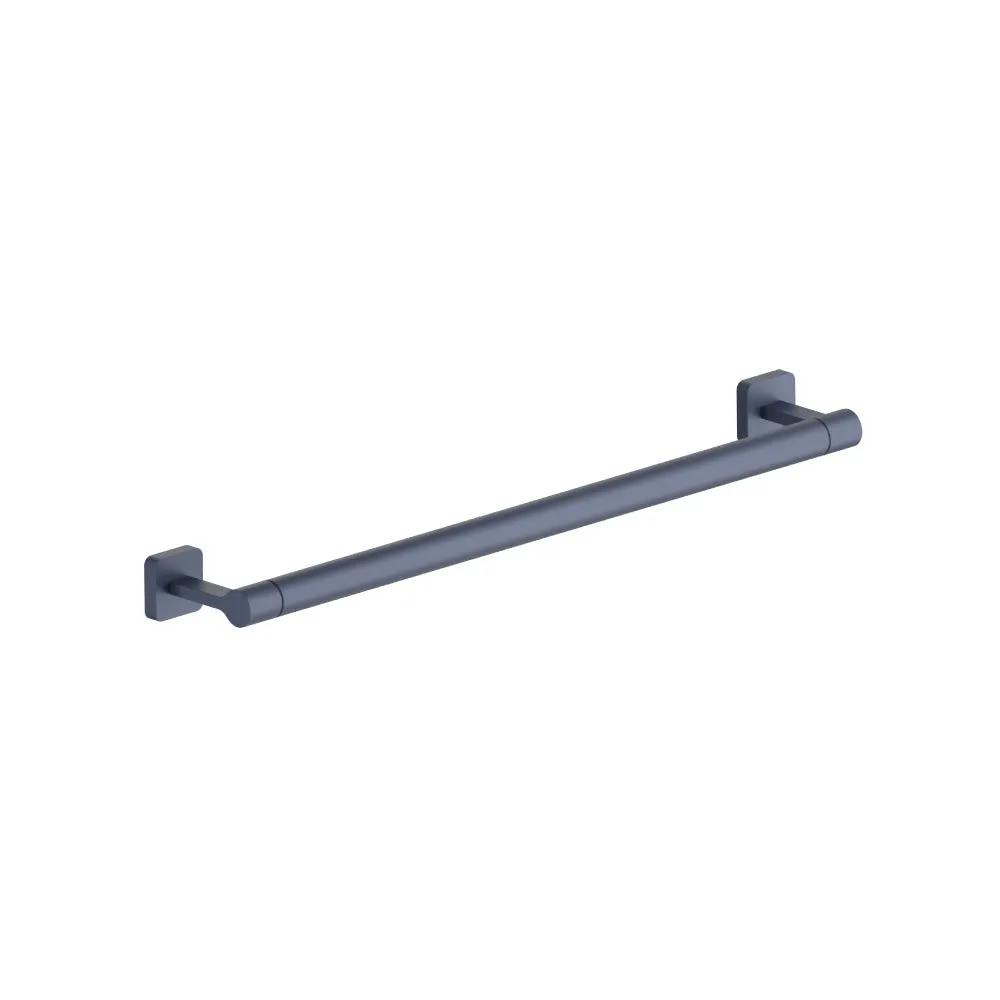 Flusso Serie 260 Brass Towel Bar - 18" by Flusso