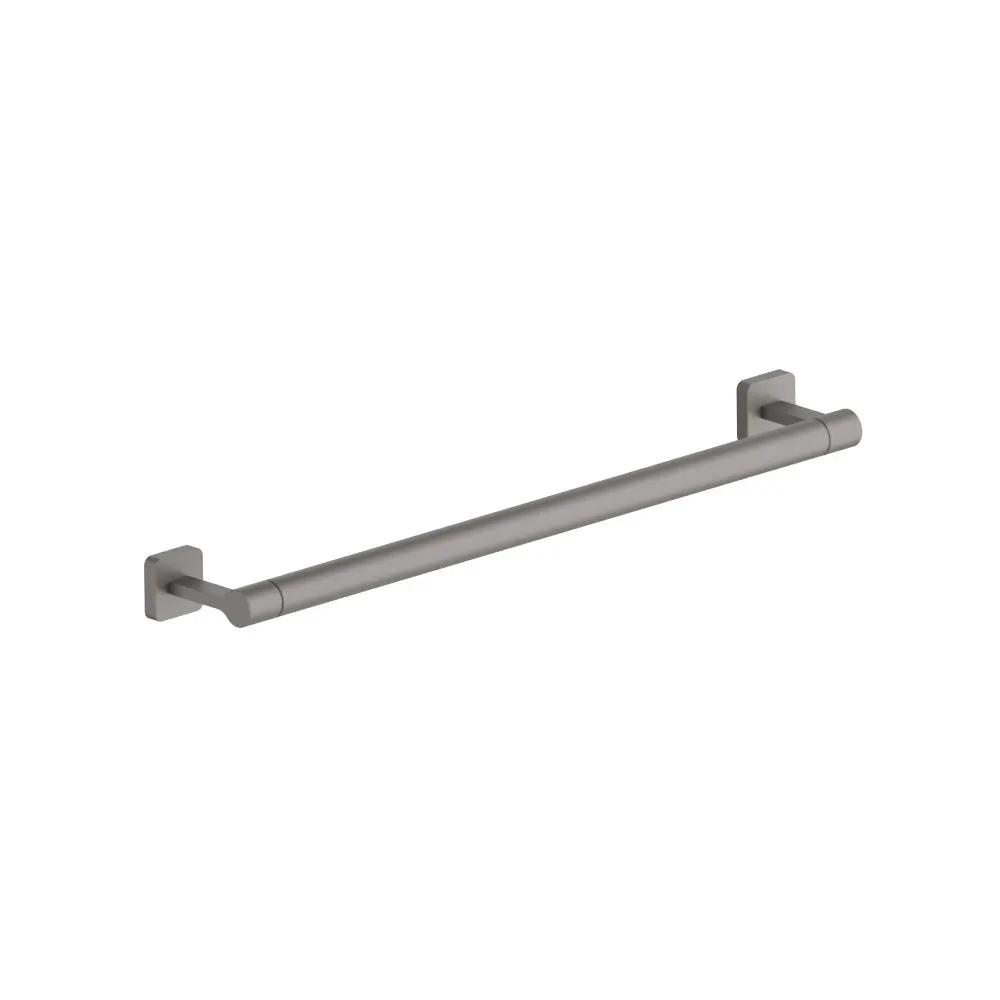Flusso Serie 260 Brass Towel Bar - 18" by Flusso