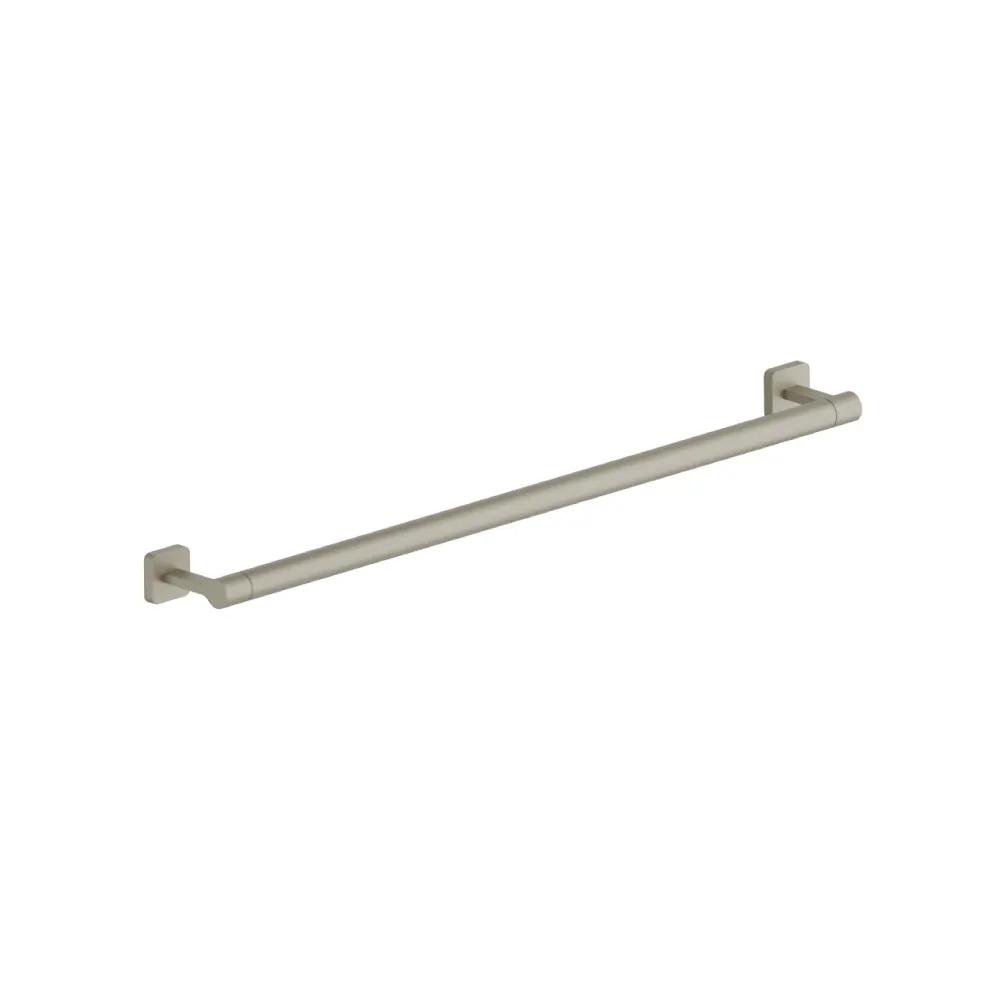 Flusso Serie 260 Brass Towel Bar - 24" by Flusso