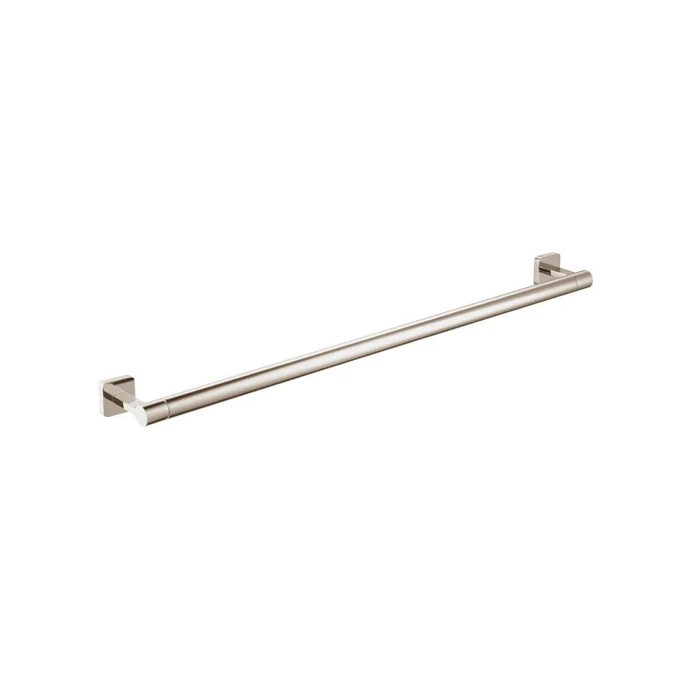 Flusso Serie 260 Brass Towel Bar - 24" by Flusso