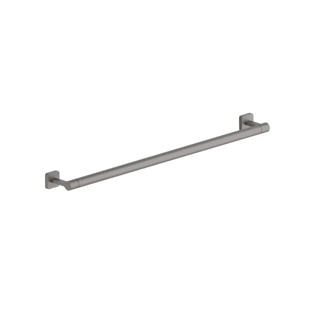 Flusso Serie 260 Brass Towel Bar - 24" by Flusso