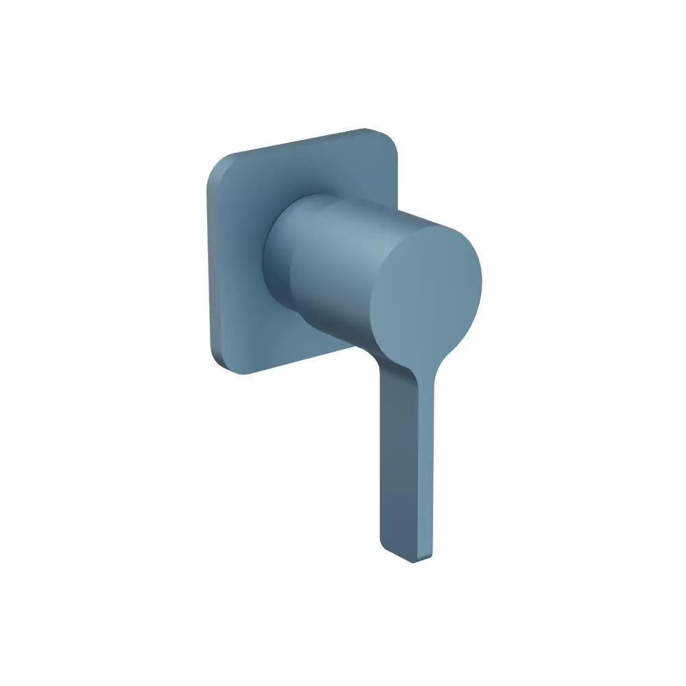 Flusso Serie 260 3/4" Volume Control and Trim by Flusso