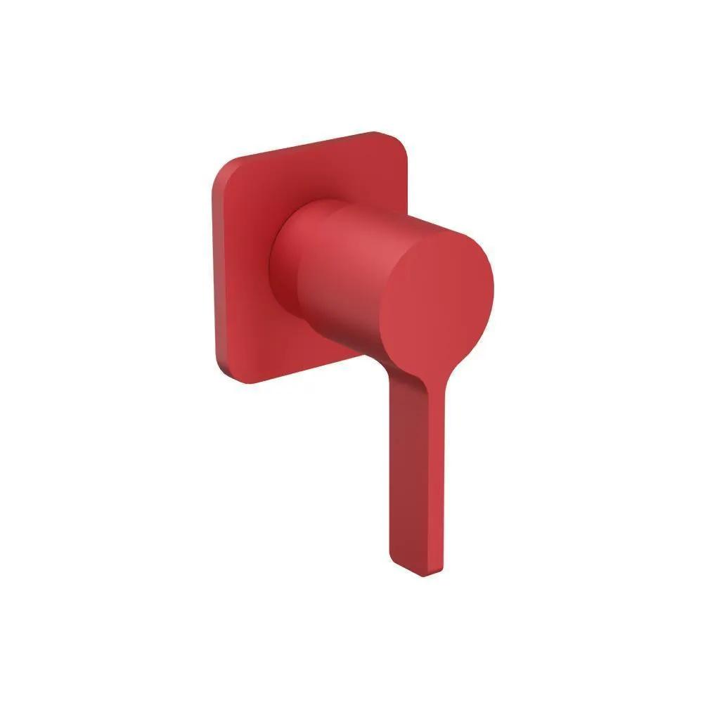 Flusso Serie 260 3/4" Volume Control and Trim by Flusso