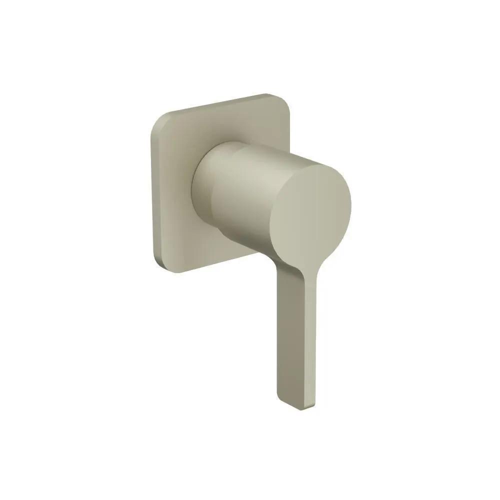 Flusso Serie 260 3/4" Volume Control and Trim by Flusso