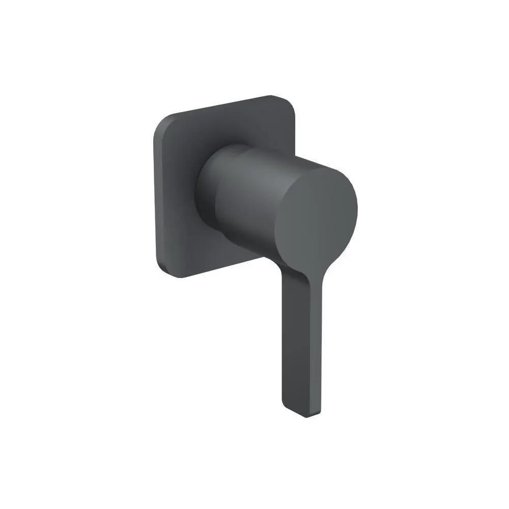 Flusso Serie 260 3/4" Volume Control and Trim by Flusso