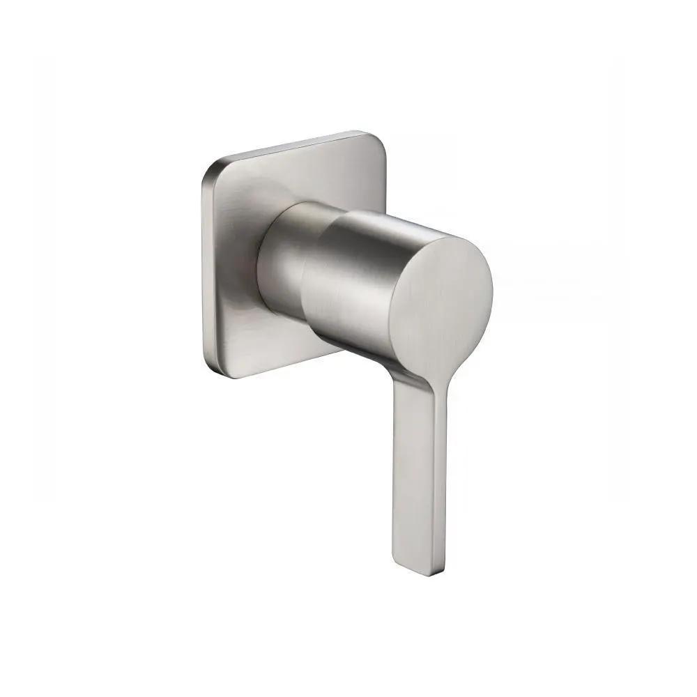 Flusso Serie 260 3/4" Volume Control and Trim by Flusso