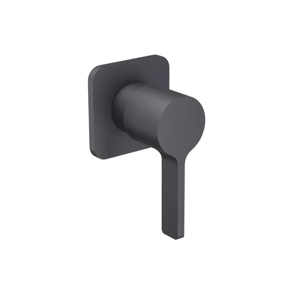 Flusso Serie 260 Trim for Volume Control by Flusso