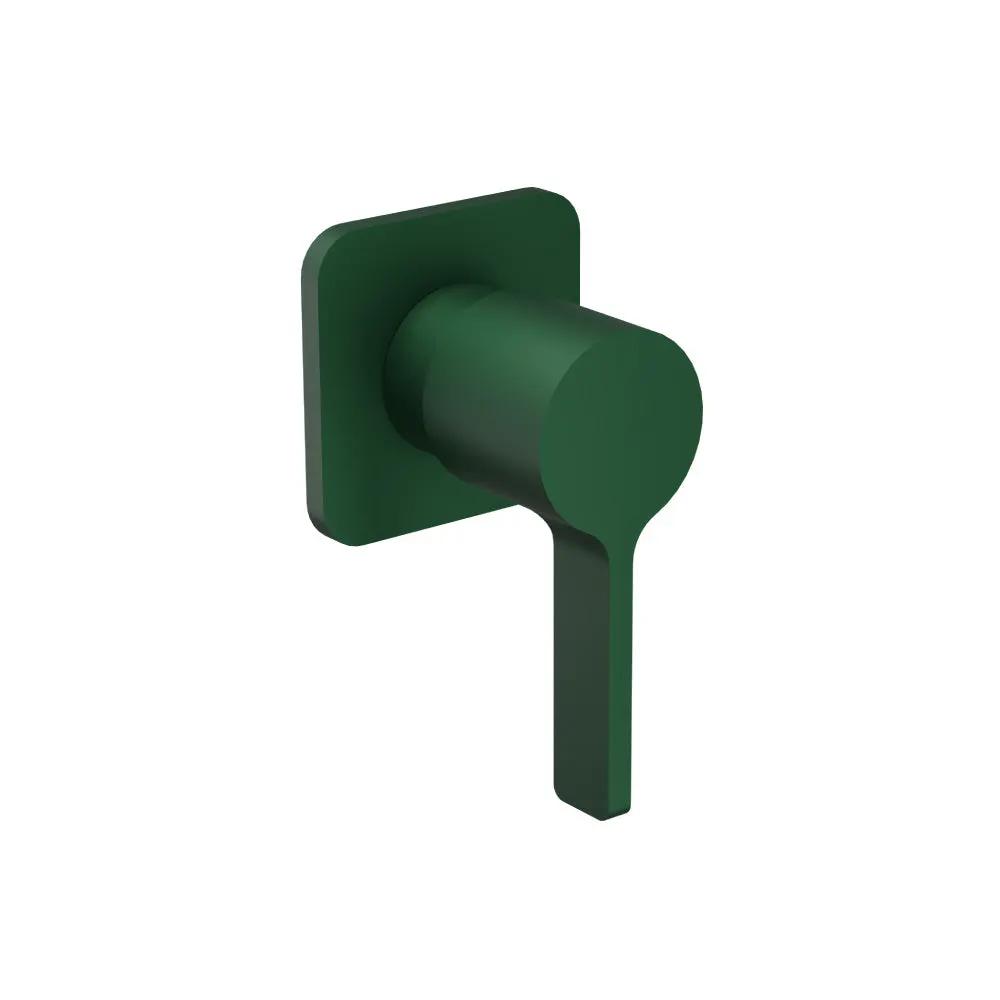 Flusso Serie 260 Trim for Volume Control by Flusso