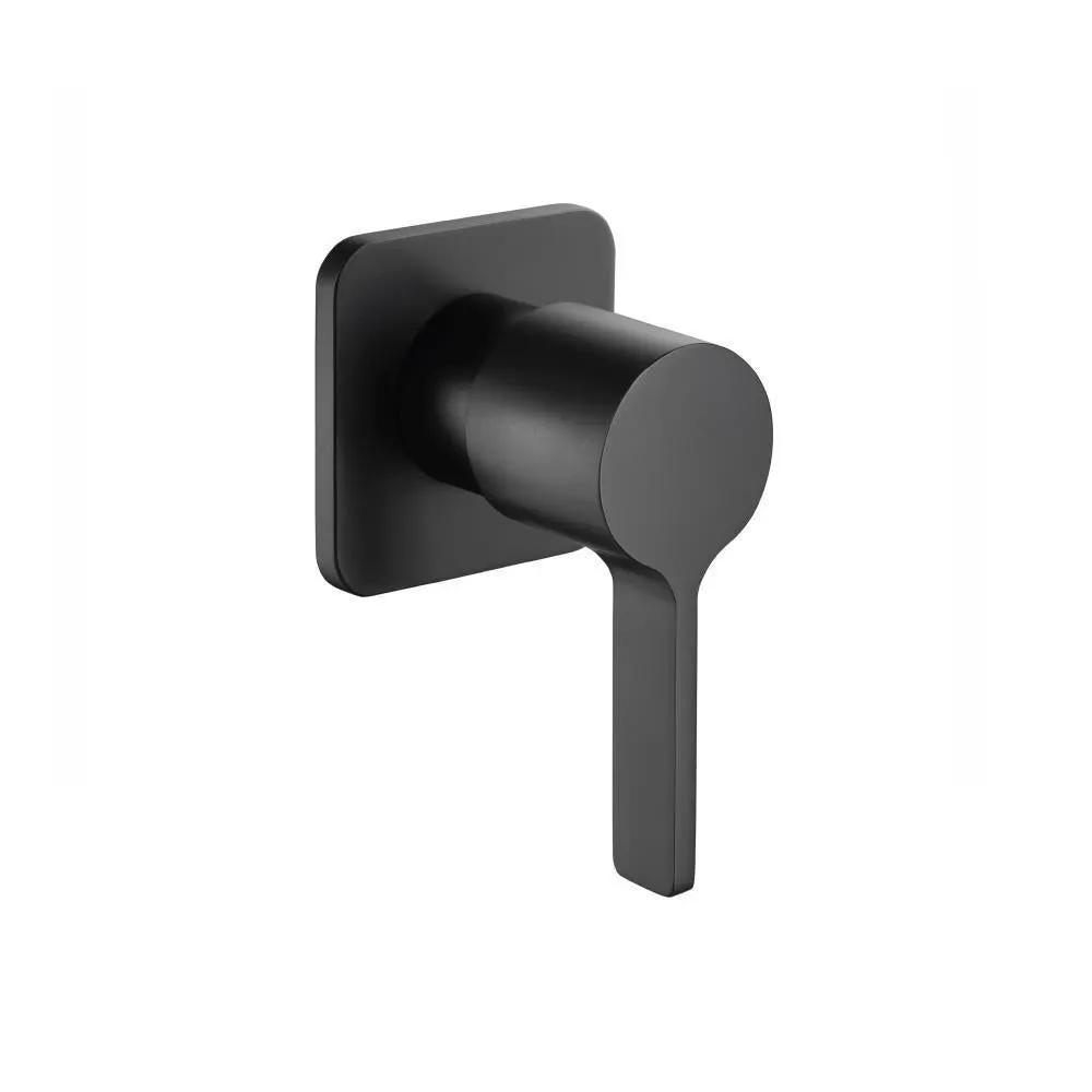Flusso Serie 260 Trim for Volume Control by Flusso