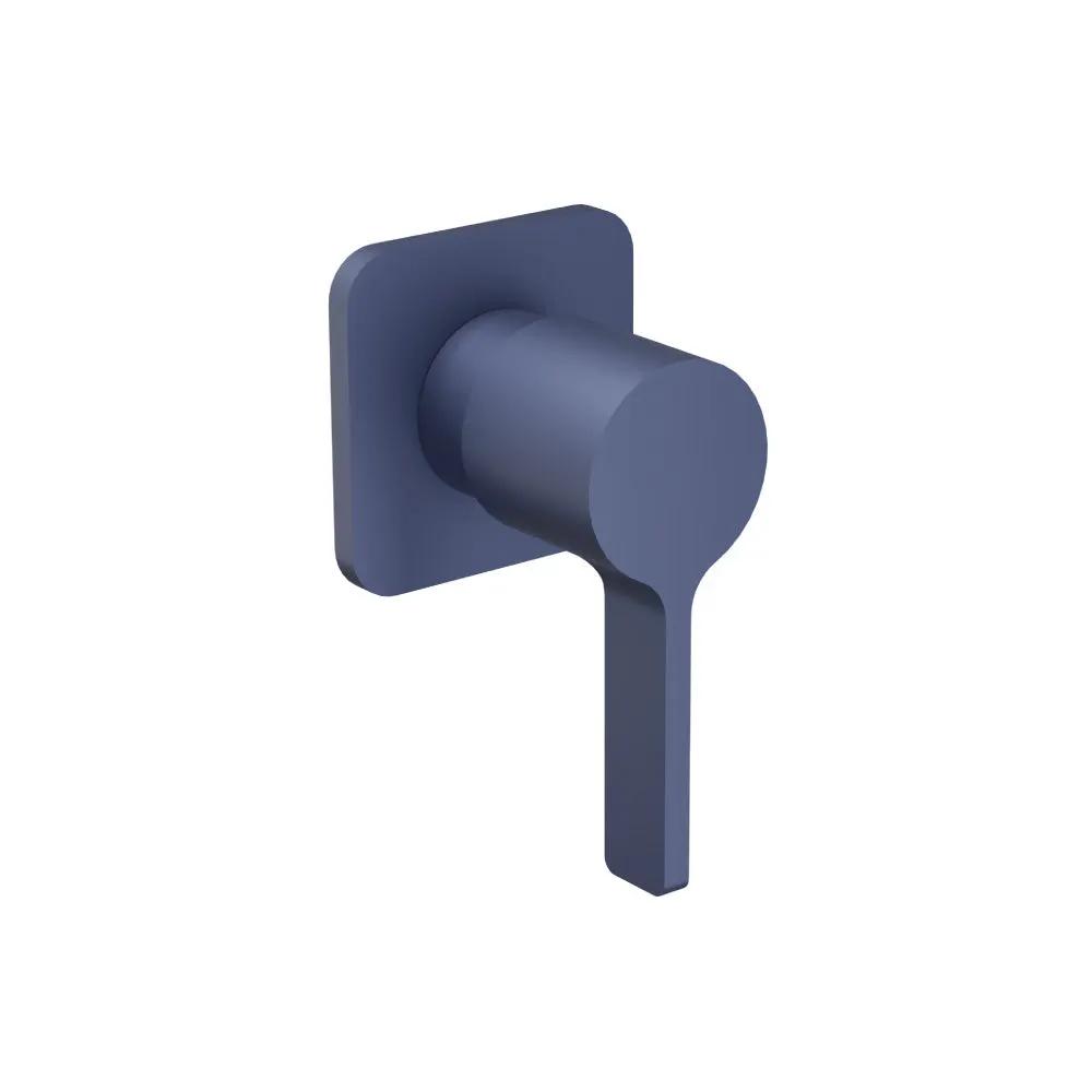 Flusso Serie 260 Trim for Volume Control by Flusso