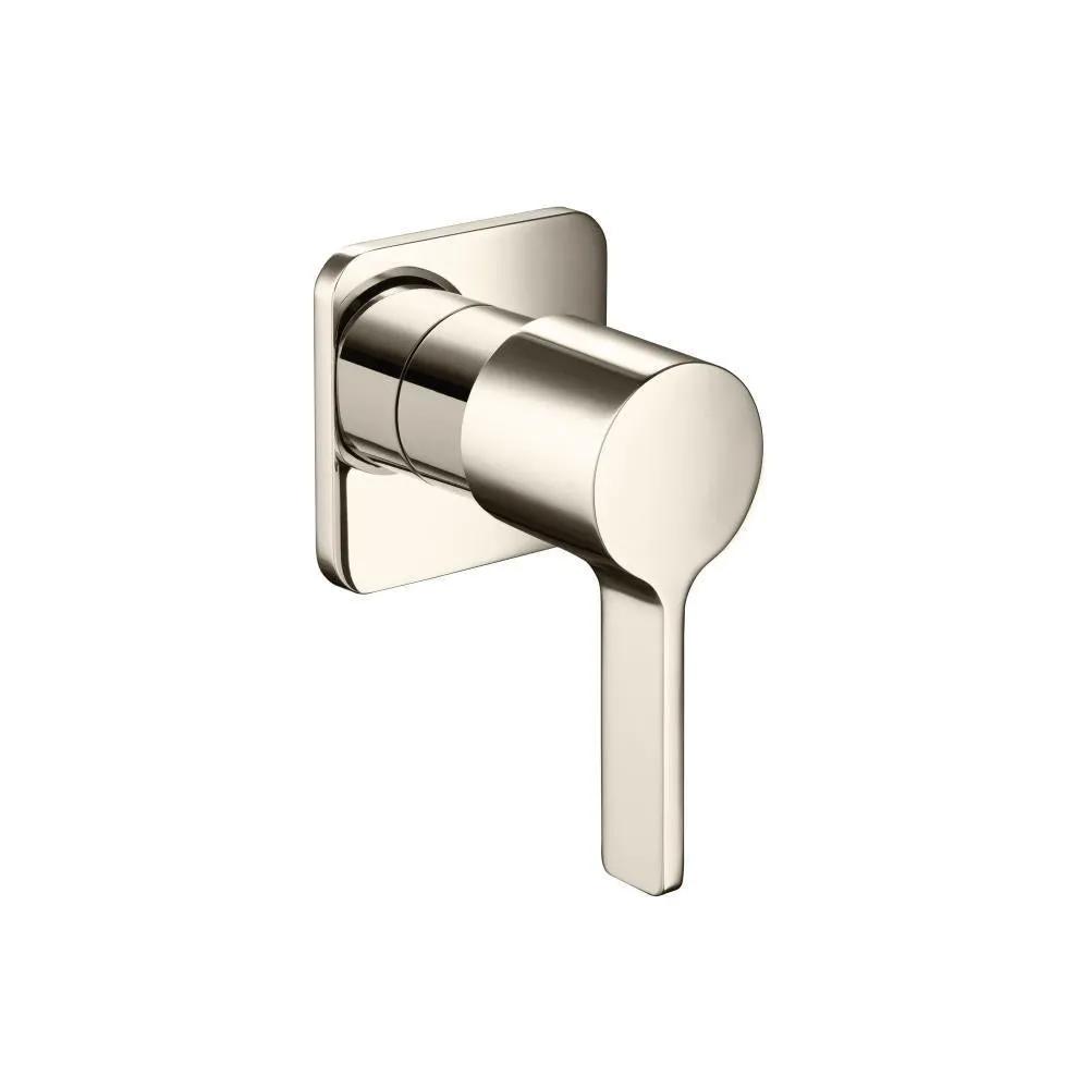 Flusso Serie 260 3/4" Volume Control and Trim by Flusso