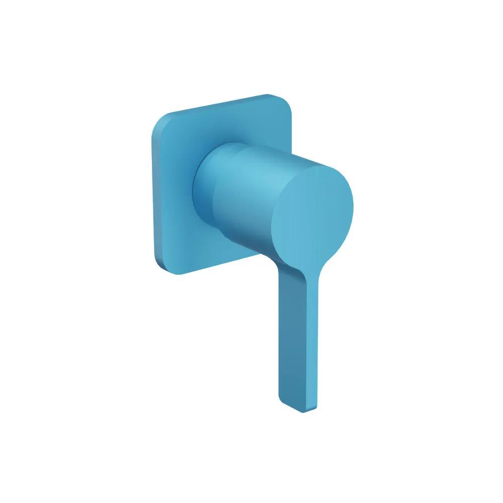 Flusso Serie 260 Trim for Volume Control by Flusso