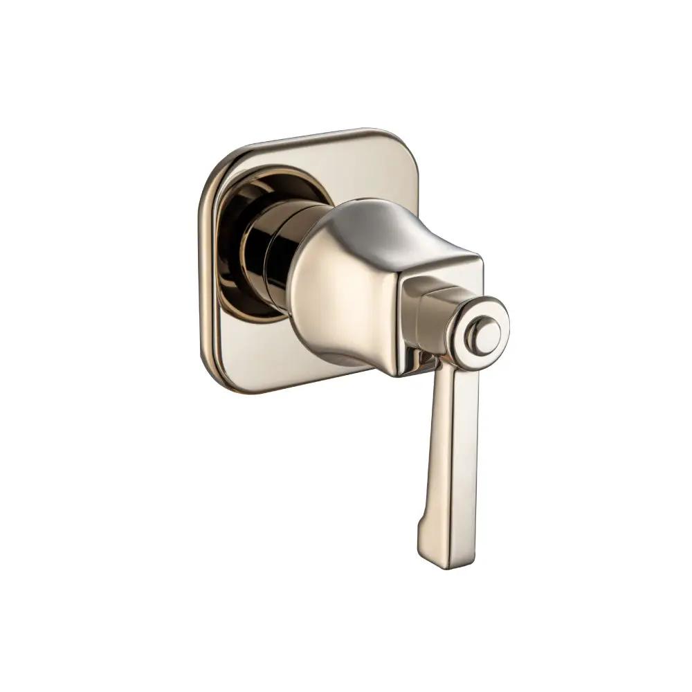 Flusso Serie 270 Trim for Volume Control by Flusso