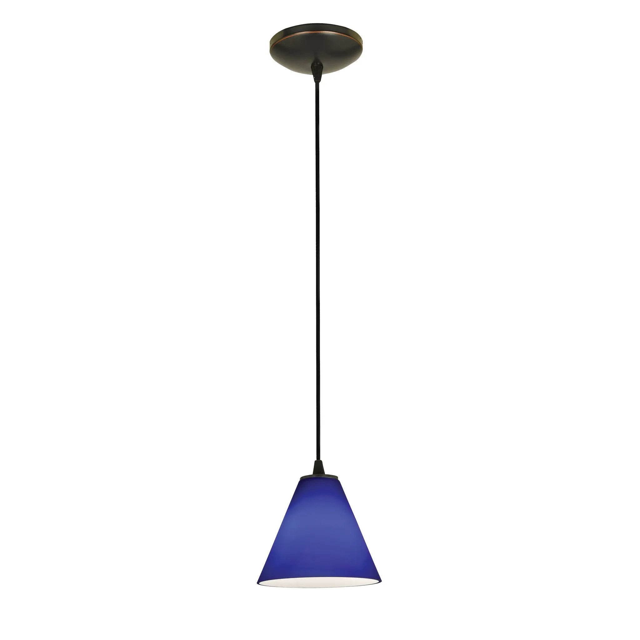 oil rubbed bronze pendant pendant