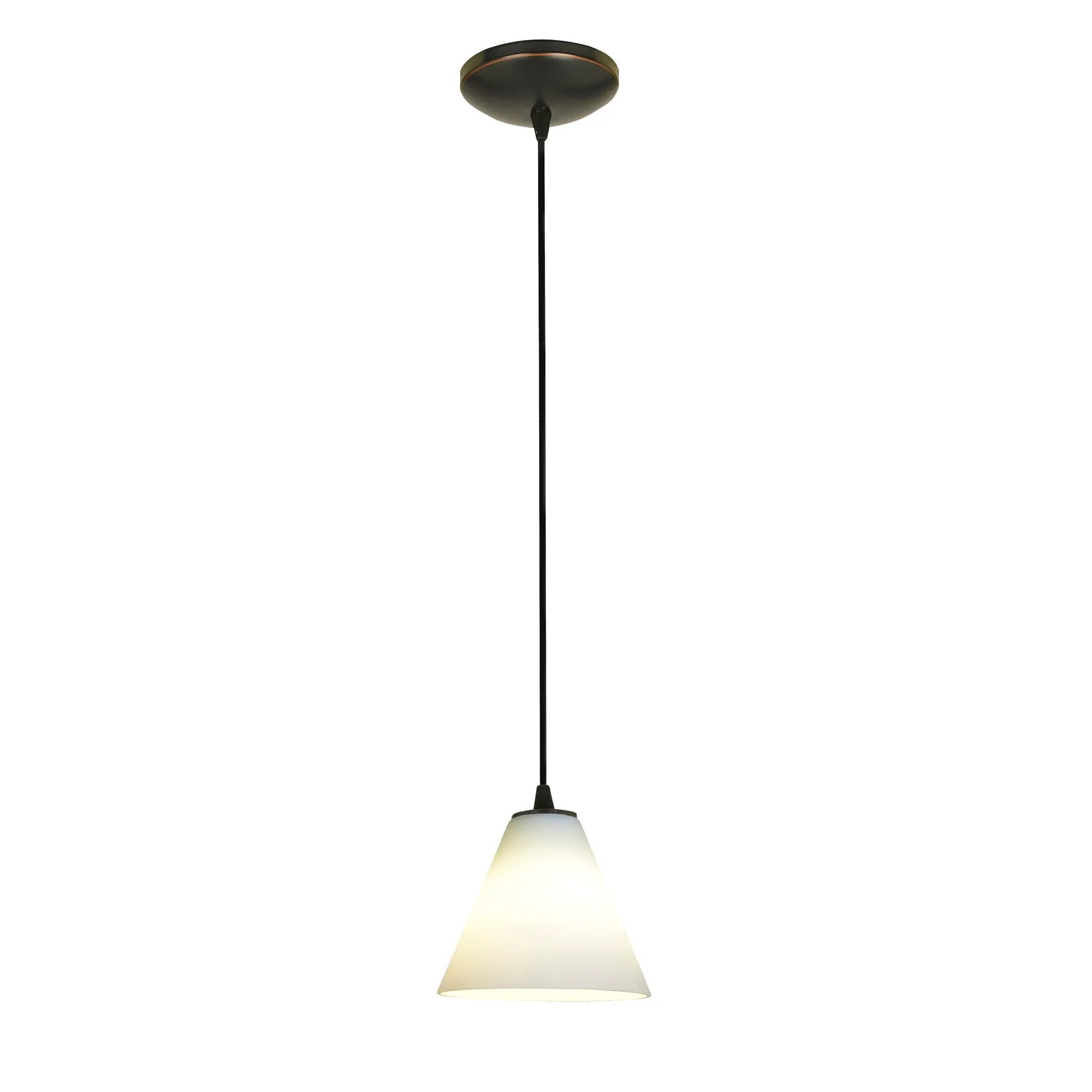 oil rubbed bronze pendant pendant
