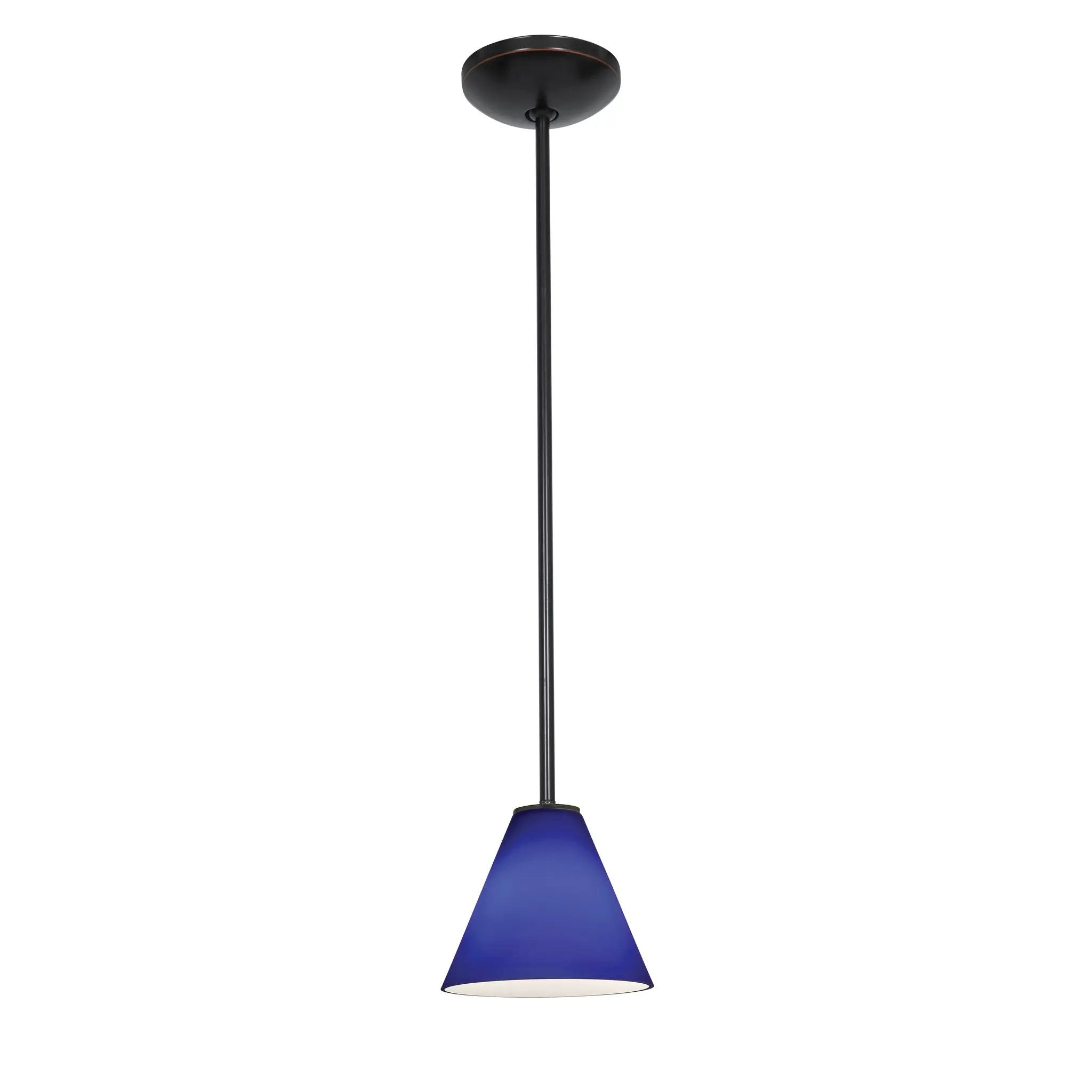 oil rubbed bronze pendant pendant