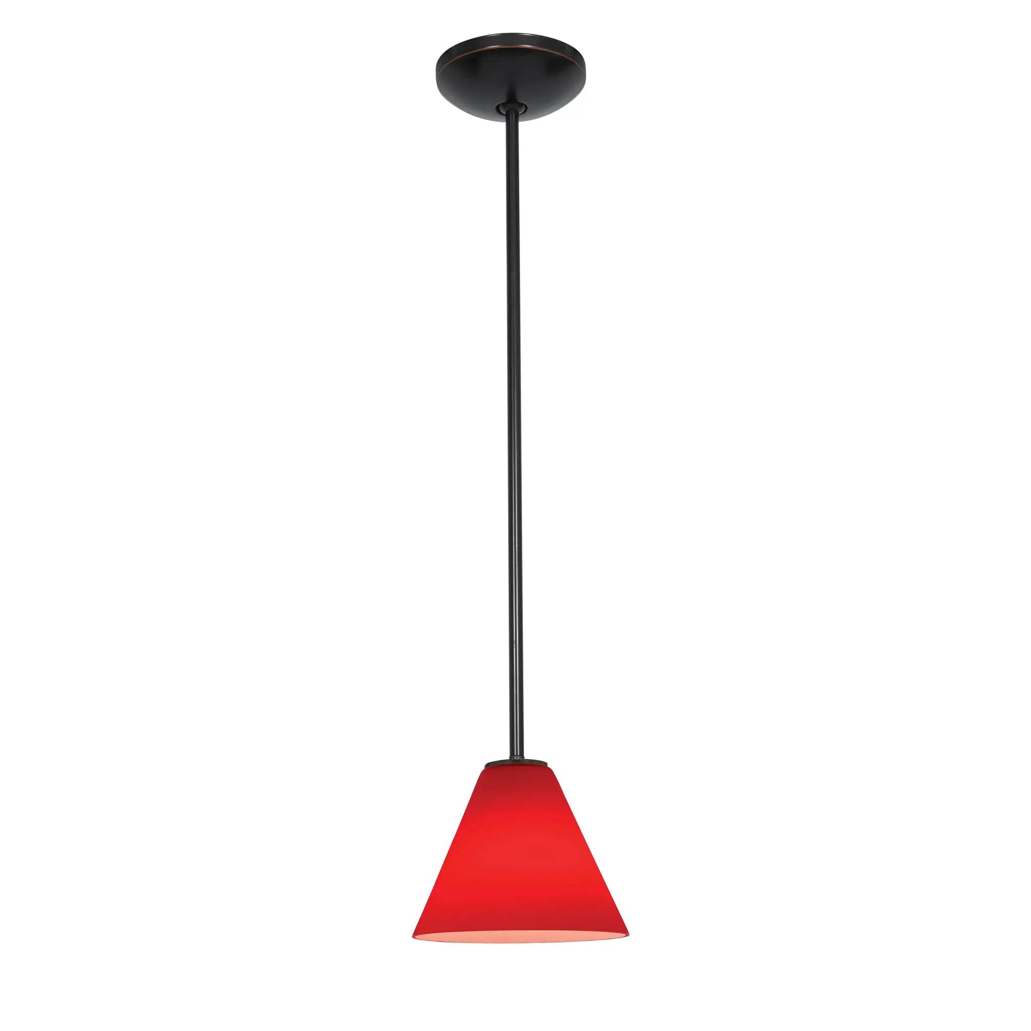 oil rubbed bronze pendant pendant