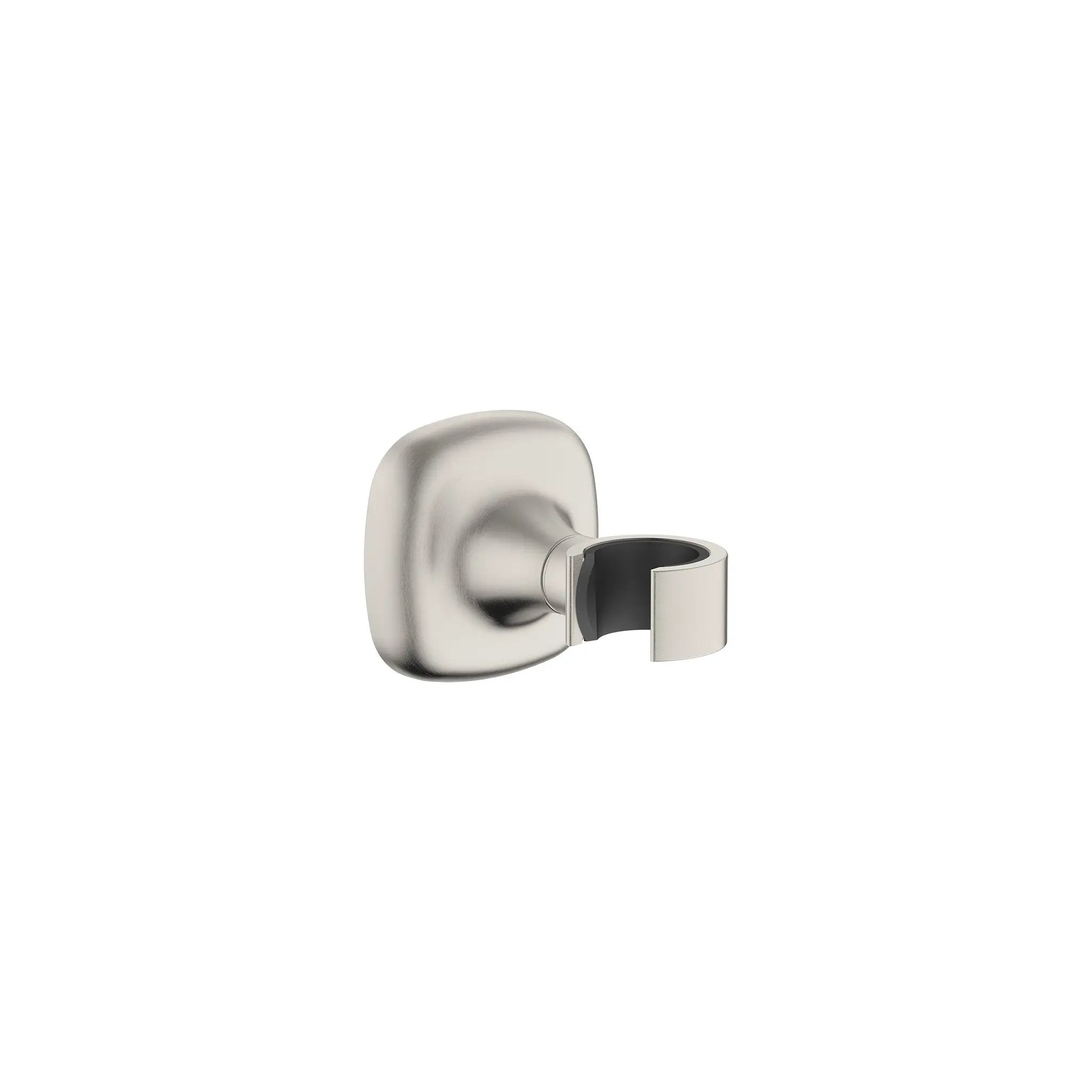 Dornbracht COYA Wall Bracket by Dornbracht