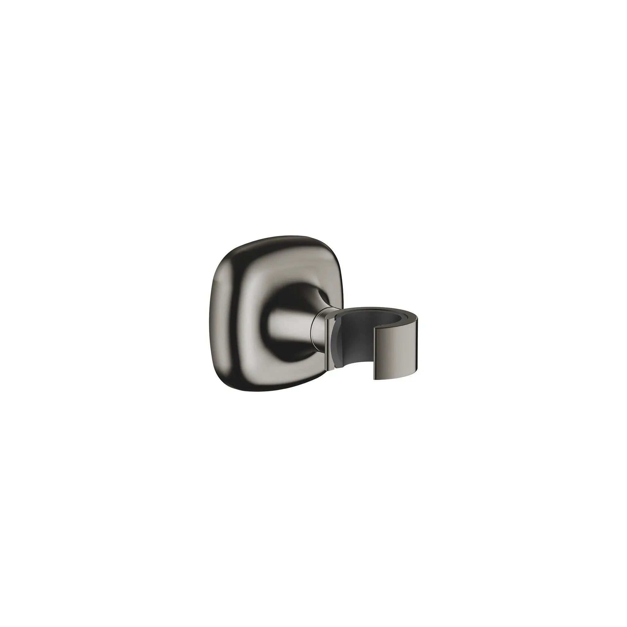 Dornbracht COYA Wall Bracket by Dornbracht