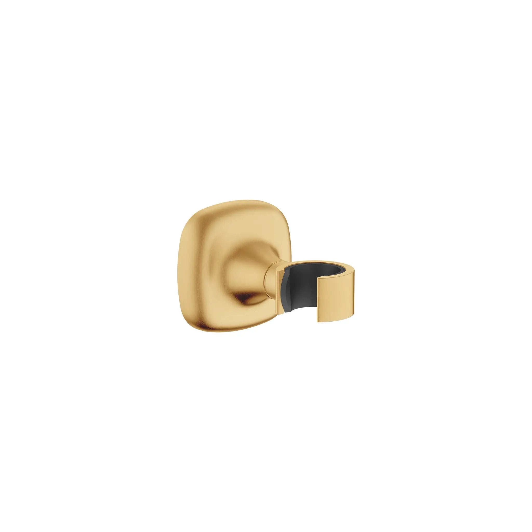Dornbracht COYA Wall Bracket by Dornbracht