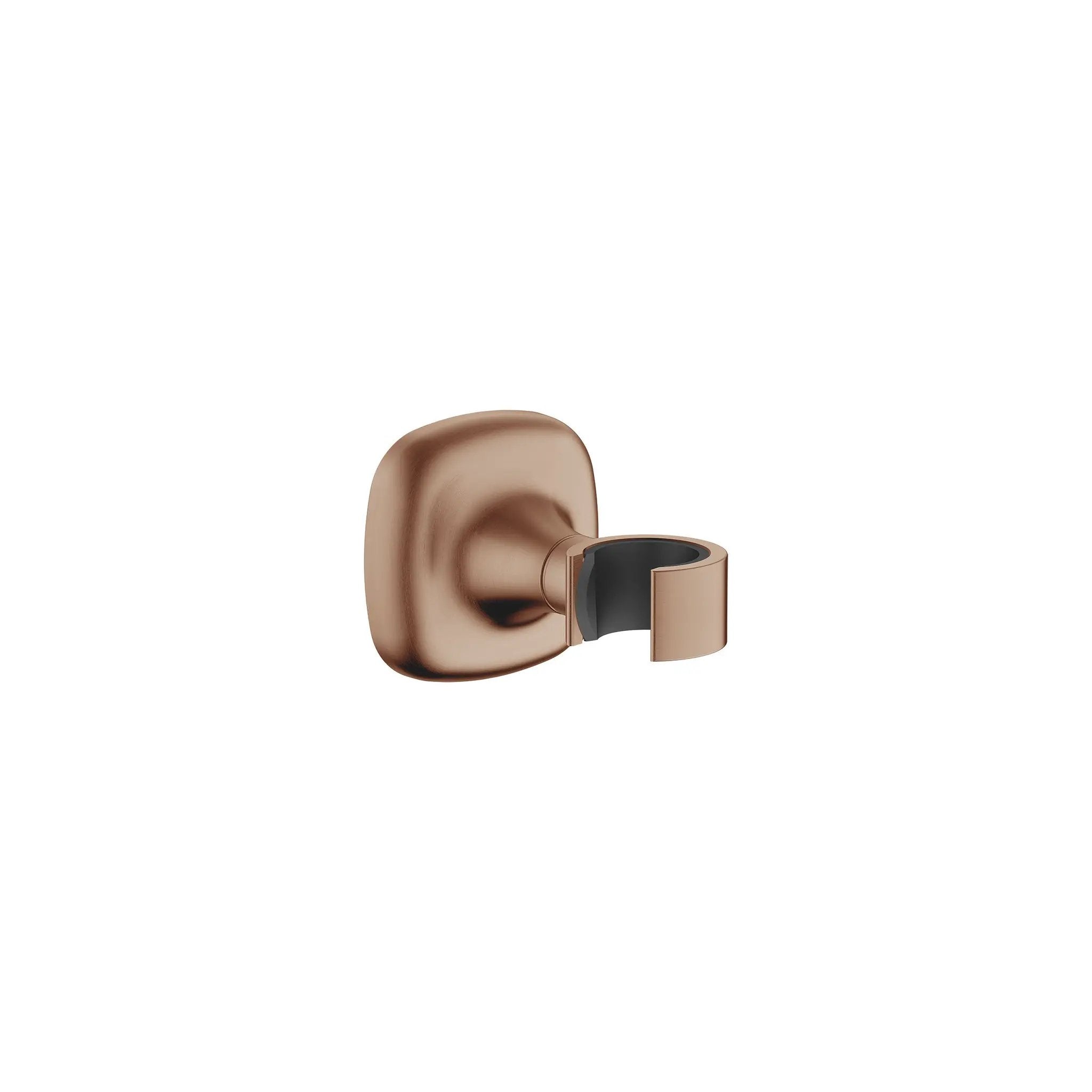 Dornbracht COYA Wall Bracket by Dornbracht