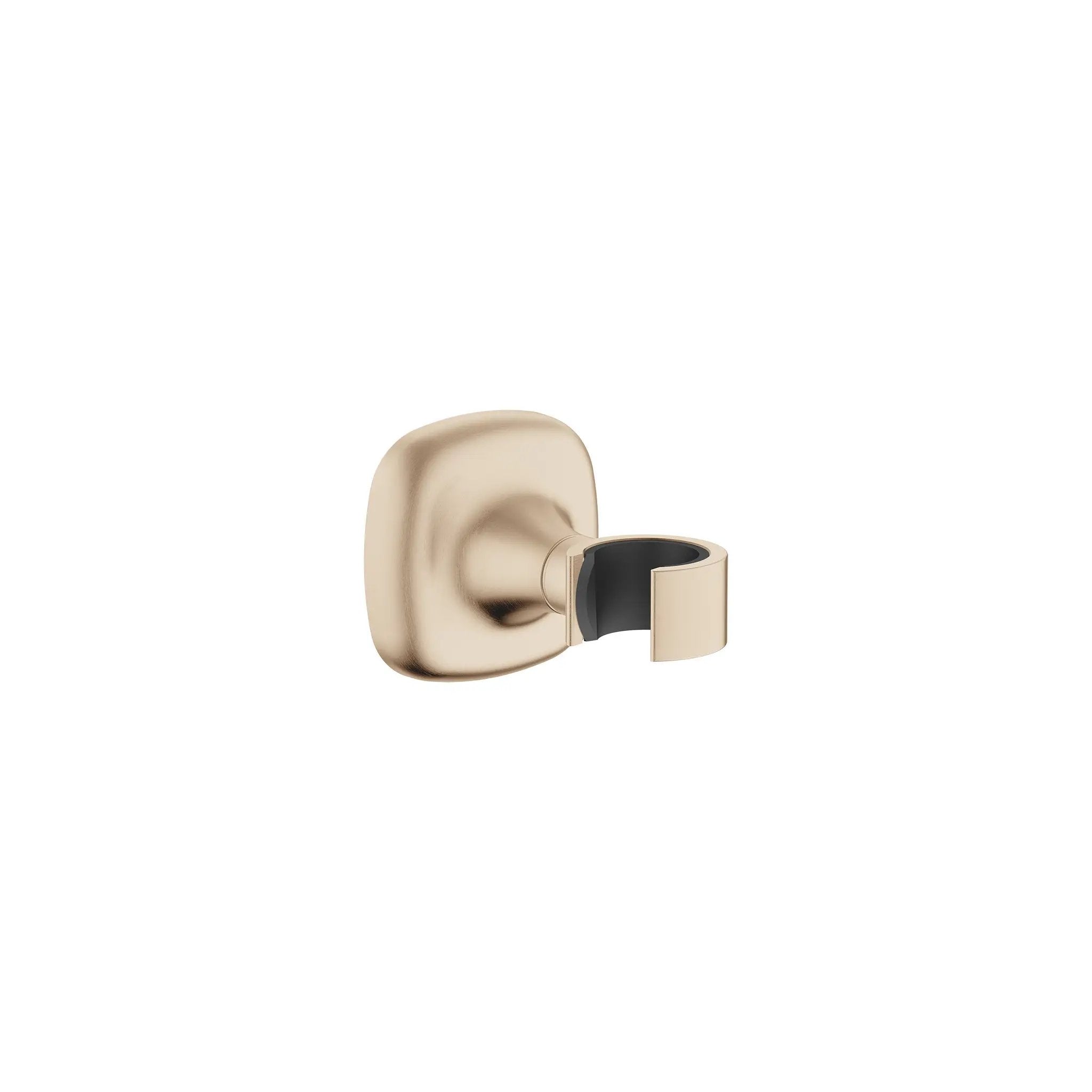 Dornbracht COYA Wall Bracket by Dornbracht