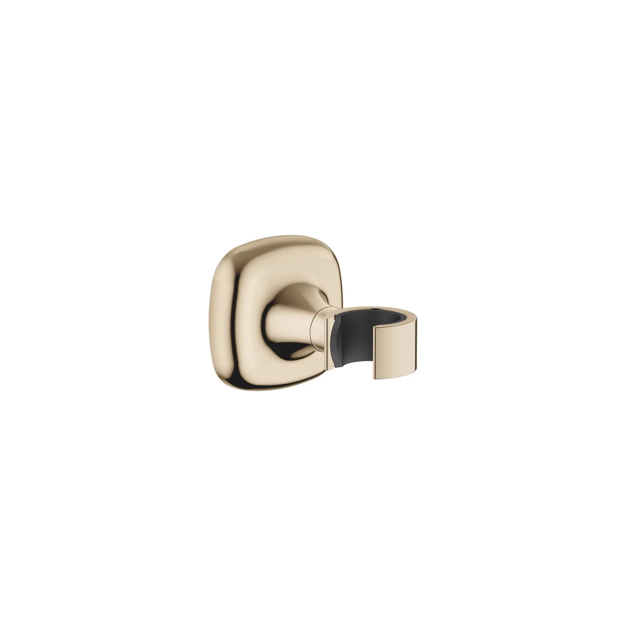 Dornbracht COYA Wall Bracket by Dornbracht