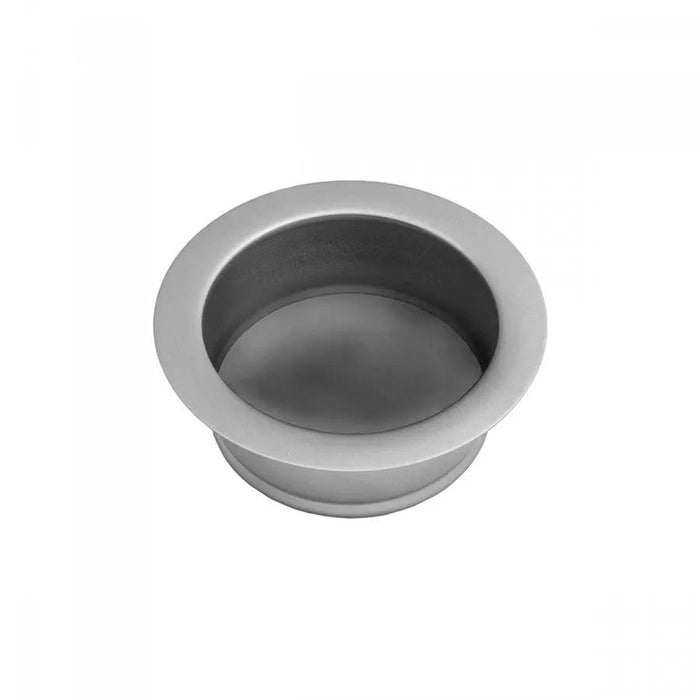 Jaclo 2815-F Waste Disposal Strainers and Stopper
