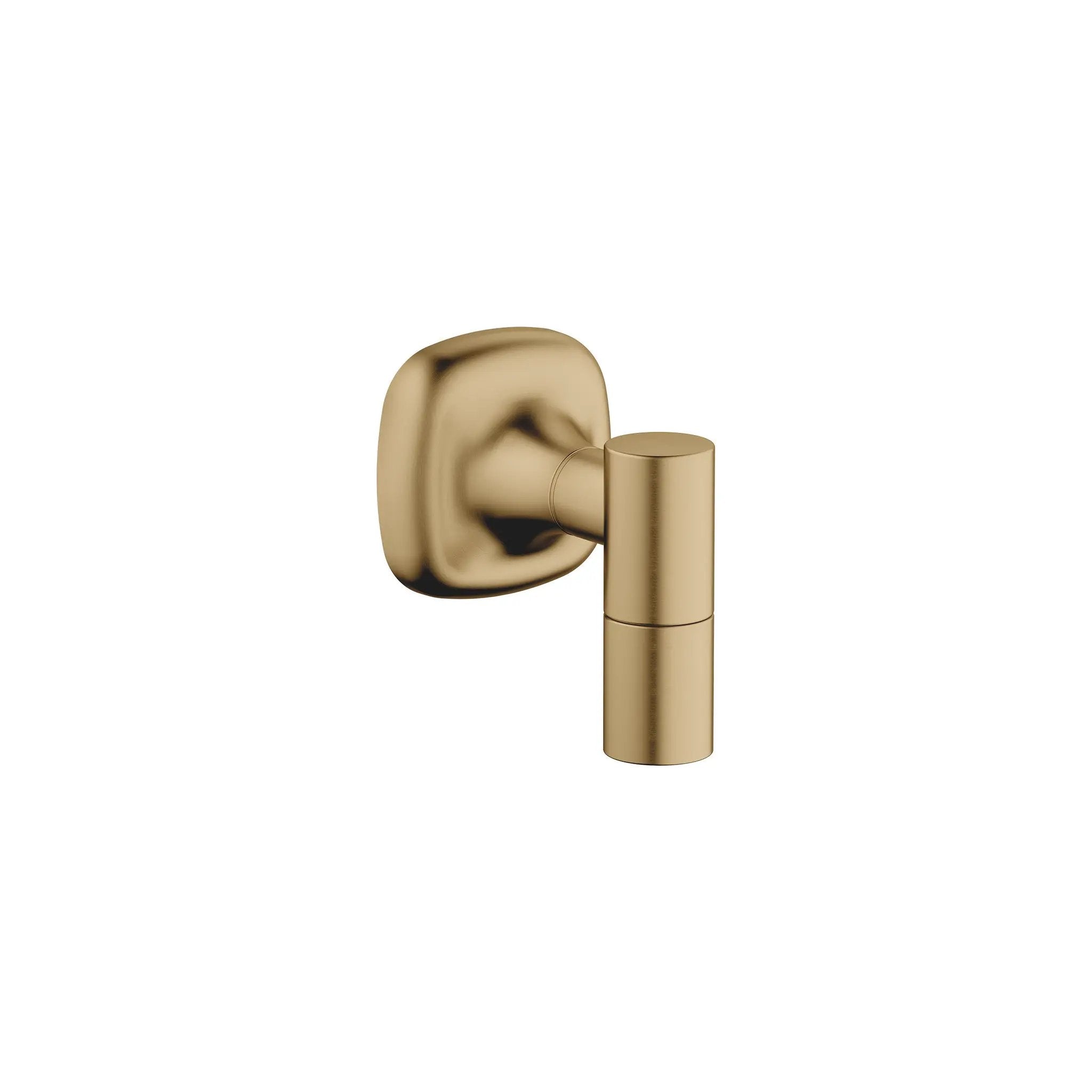 Dornbracht COYA Wall Elbow by Dornbracht