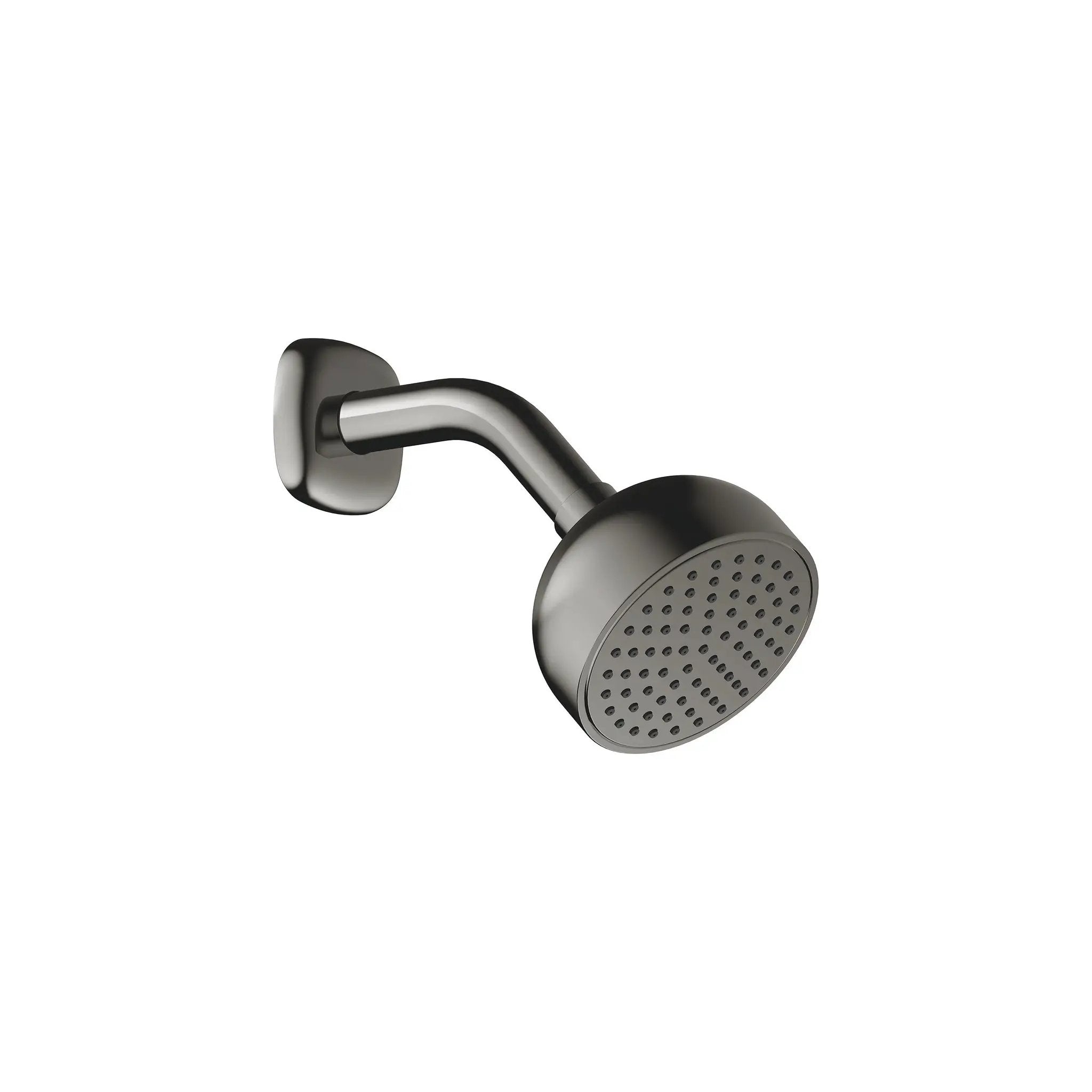 Dornbracht COYA Showerhead by Dornbracht