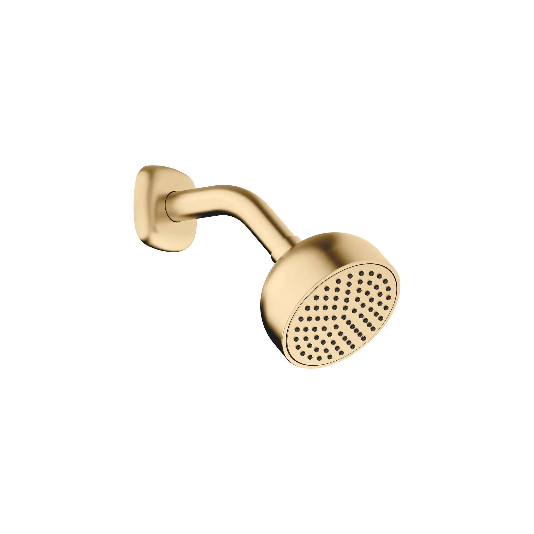 Dornbracht COYA Showerhead by Dornbracht