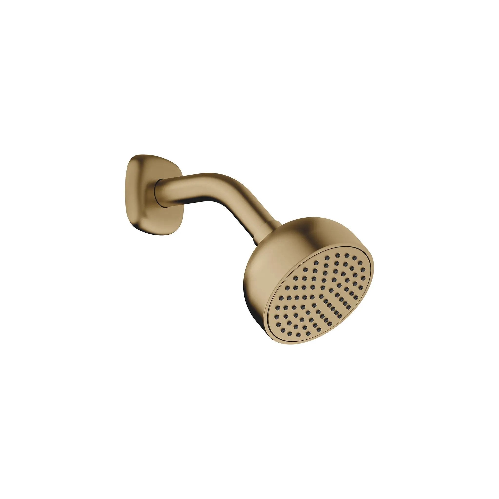 Dornbracht COYA Showerhead by Dornbracht