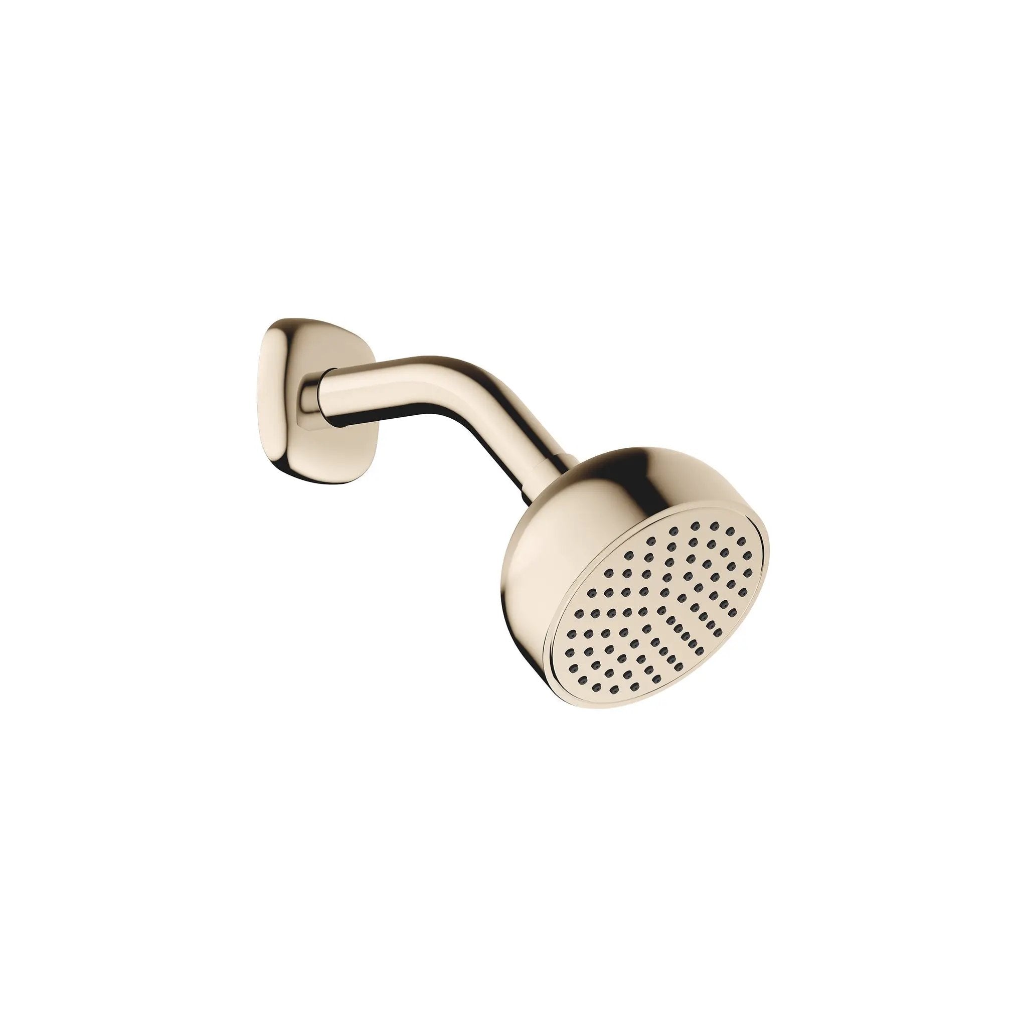 Dornbracht COYA Showerhead by Dornbracht