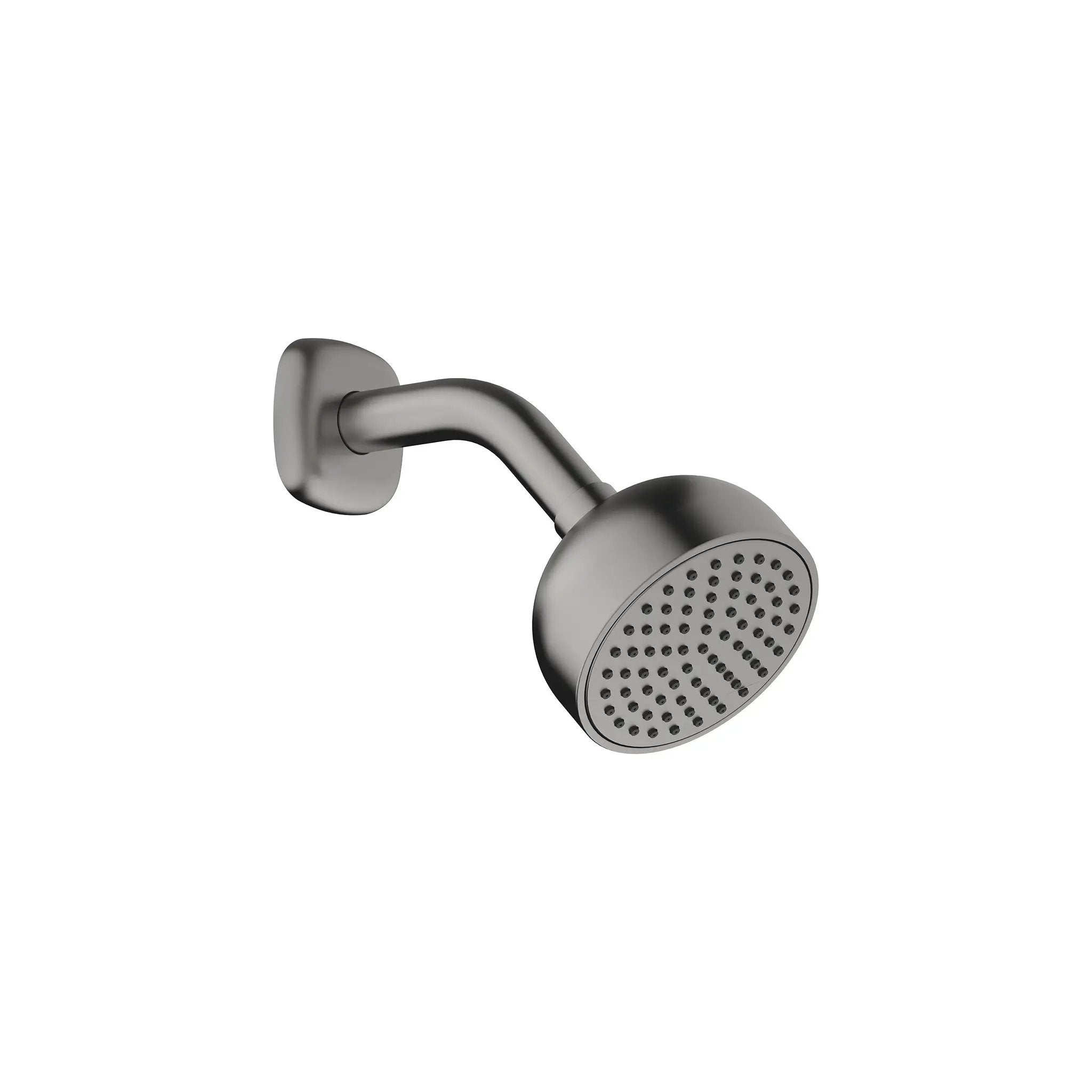 Dornbracht COYA Showerhead by Dornbracht