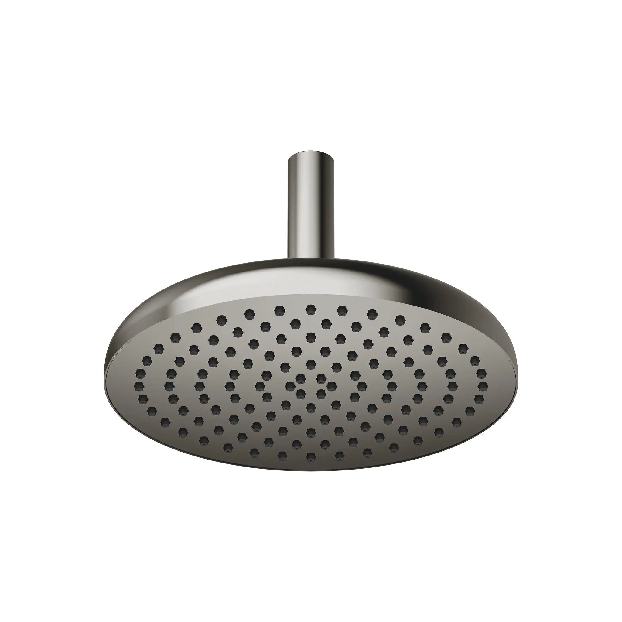 Dornbracht COYA Ceiling-Mounted Rain Shower by Dornbracht