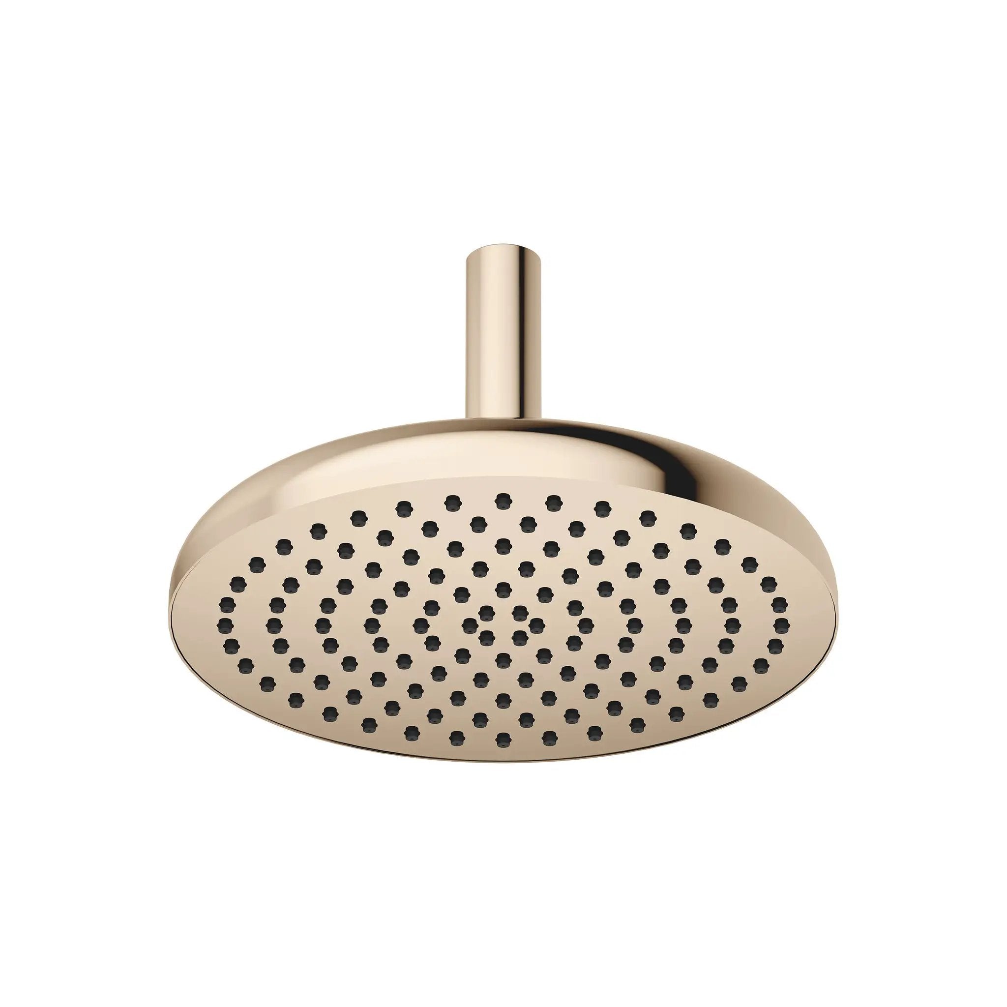 Dornbracht COYA Ceiling-Mounted Rain Shower by Dornbracht