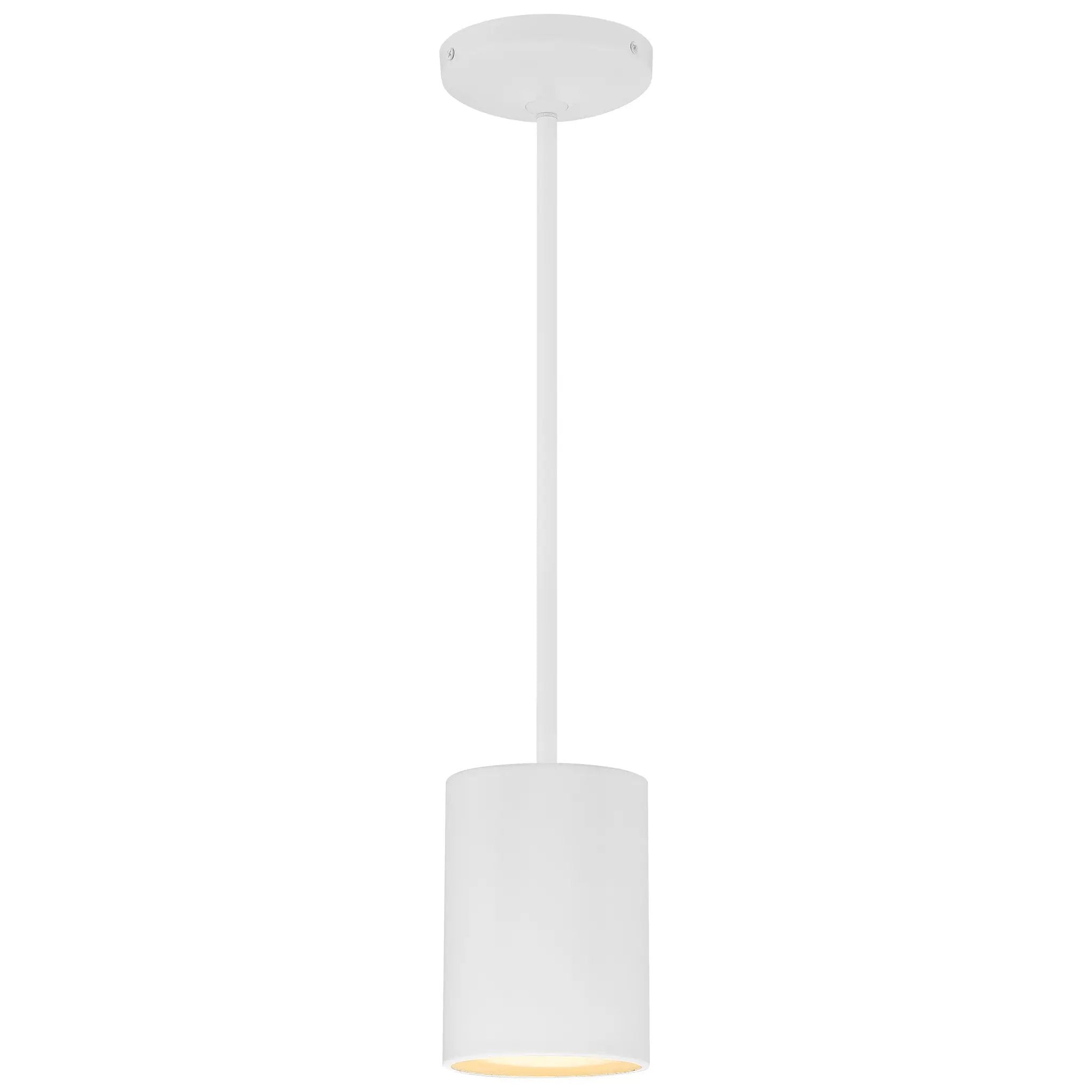 Access Lighting Pilson LED Pendant by Access Lighting