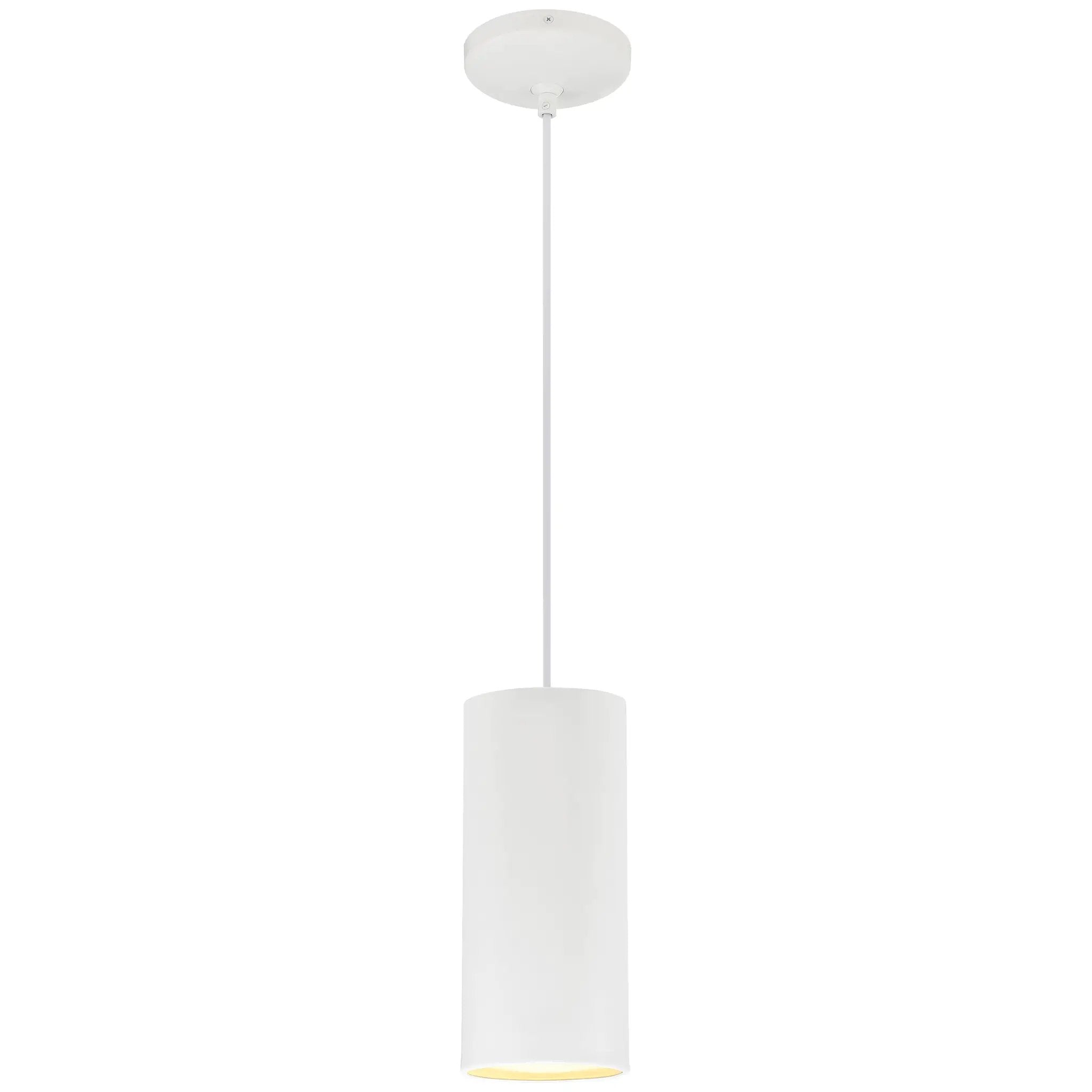 Access Lighting Pilson LED Pendant by Access Lighting