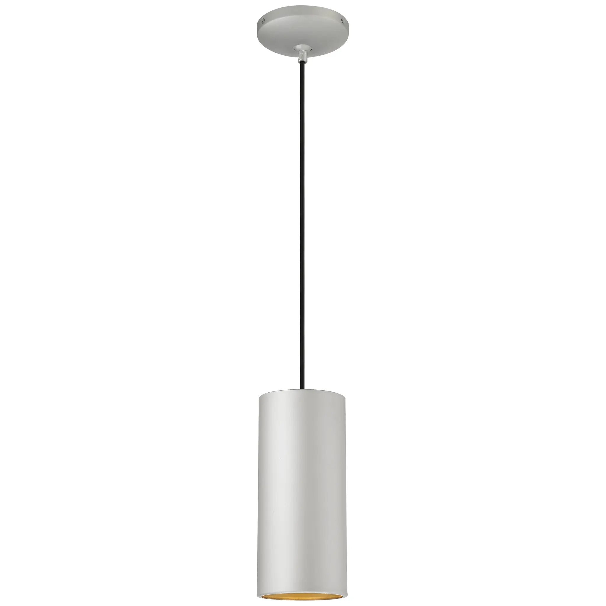 Access Lighting Pilson LED Pendant by Access Lighting